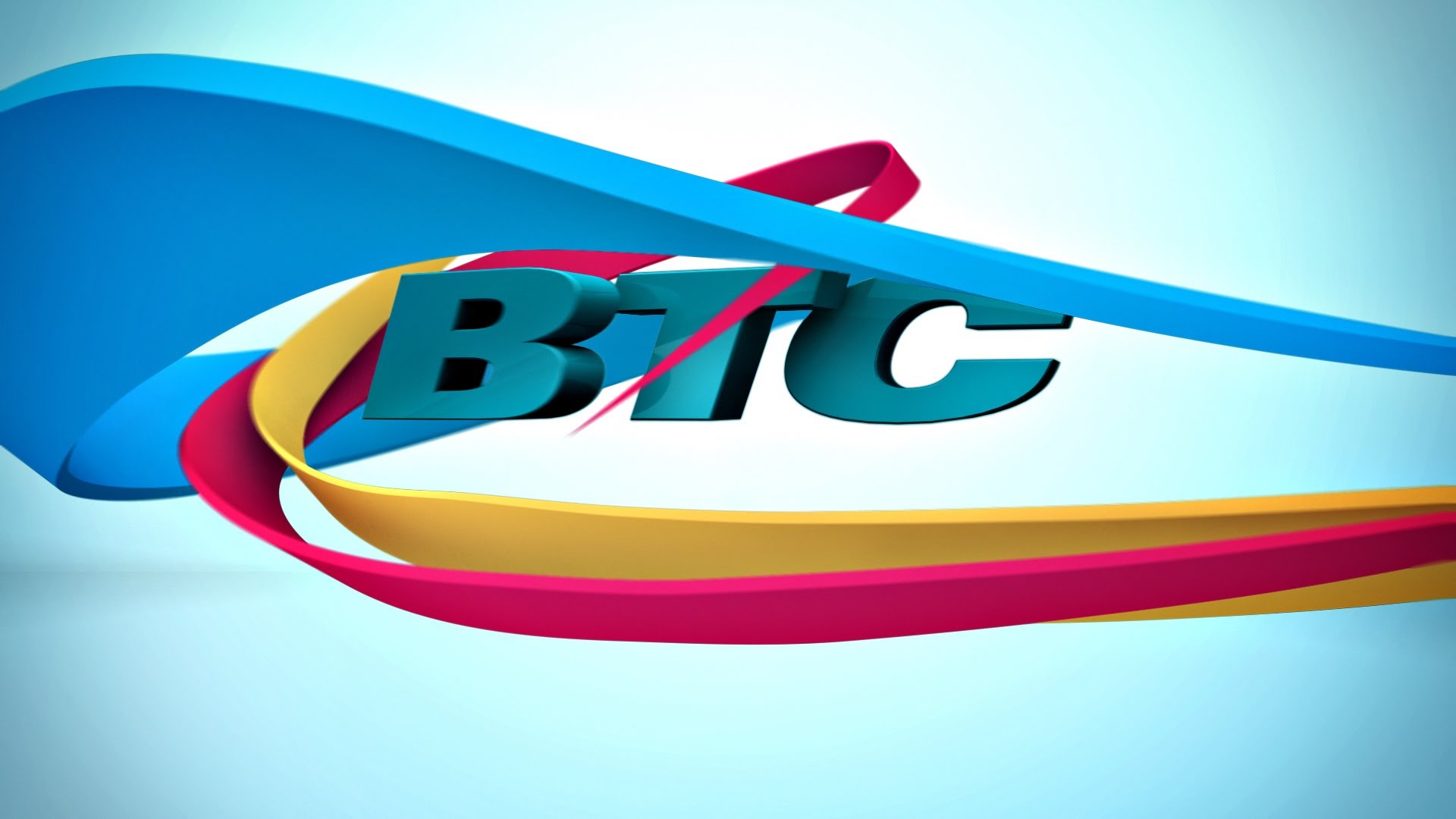 btc bahamas telephone contact
