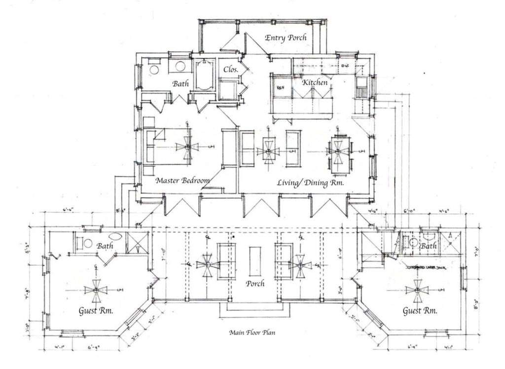 Anchorage-FINAL-FLOOR-PLAN - Schooner Bay Bahamas